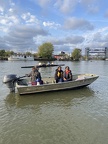 IMG 4339